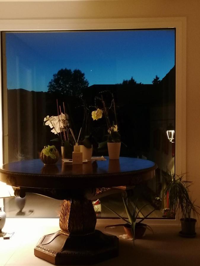 Casa Patxikuzuria Otel Espinal-Auzperri Dış mekan fotoğraf