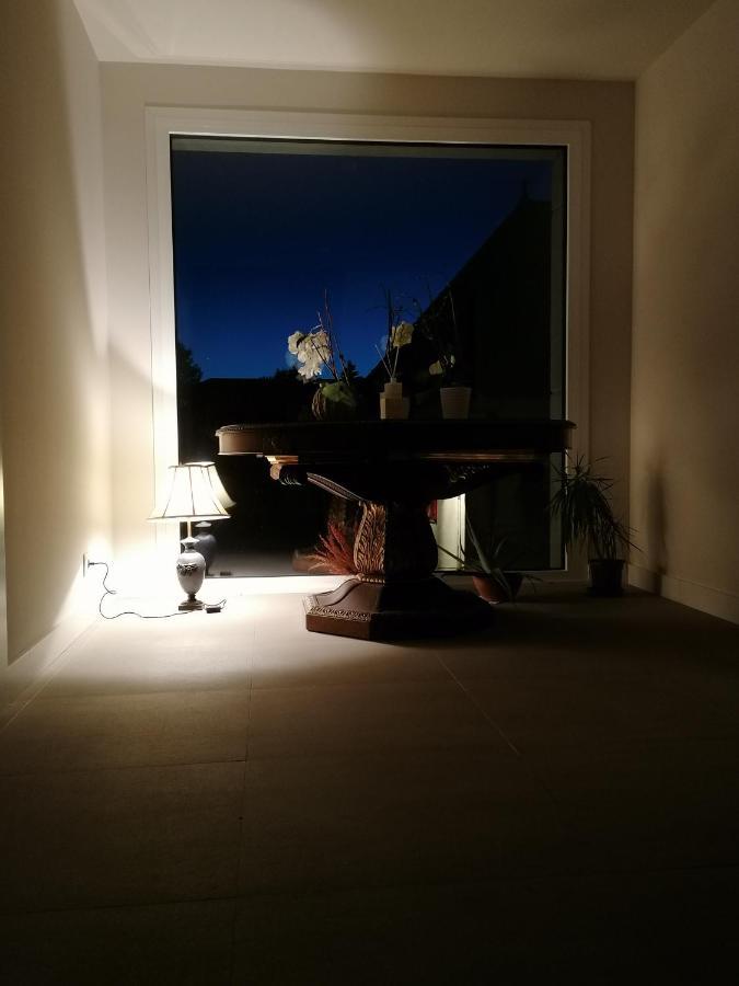 Casa Patxikuzuria Otel Espinal-Auzperri Dış mekan fotoğraf